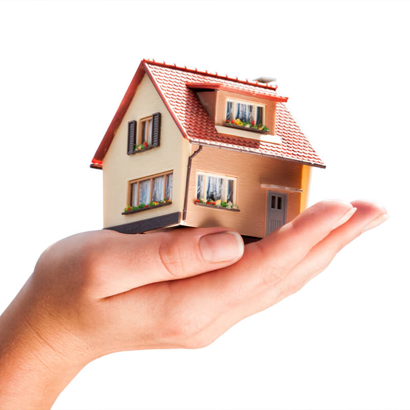Aktuelle Immobilien Angebote