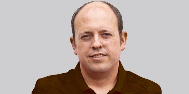 Pascal5.jpg