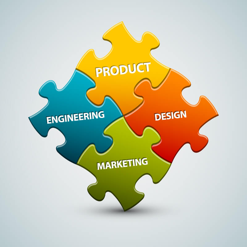 Projektmanagement